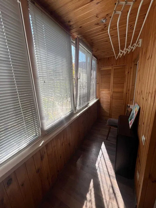 Оренда Квартира 2-кімнатна, 1/5 поверх на вул. Івана Микитенко, 25 Kiev - photo 12