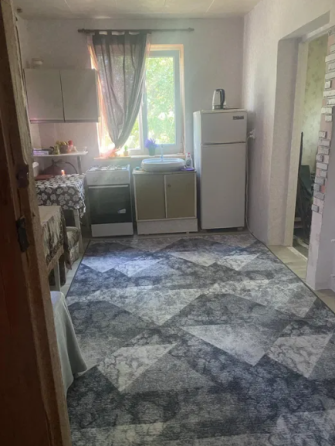 Продам дачу в с.Отрадово (30 км от Одессы) Одрадове