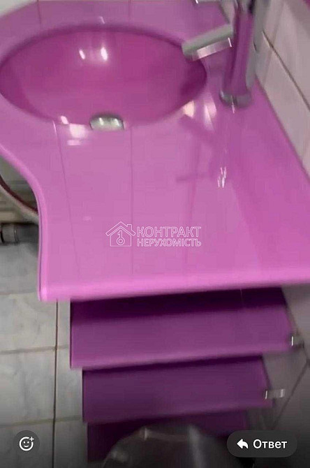 Продаж Будинок 1-кімнатний на вул. Ивана Франка Высокий - изображение 7