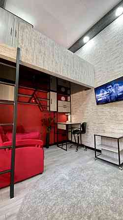 Продам комнату с ремонтом, Горсад, Елисаветинская / Преображенская Одесса