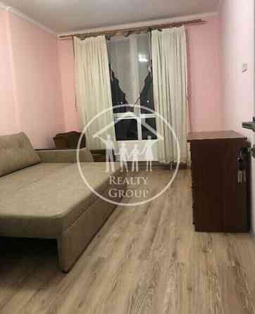 Оренда Квартира 2-кімнатна, 7/7 поверх на Трускавецька L'viv