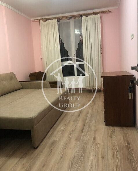 Оренда Квартира 2-кімнатна, 7/7 поверх на Трускавецька L'viv - photo 5