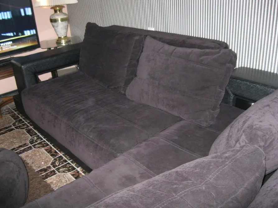 Продаж 3-поверховий Будинок з ділянкою 3 сот 116 кв.м 3 кімн. на Роздільна Дніпро - фото 3