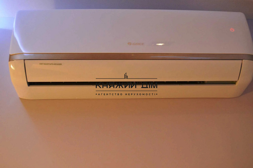 ОРЕНДА 1к квартира в ЖК Малахіт Богданівська 7 В код 11203564 Київ - фото 13