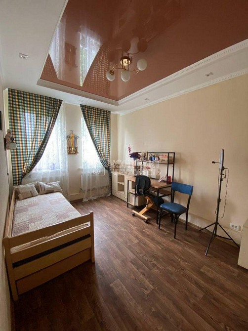 Продаж Будинок 6-кімнатний на вул. Стародесятисаджена Харків - фото 3