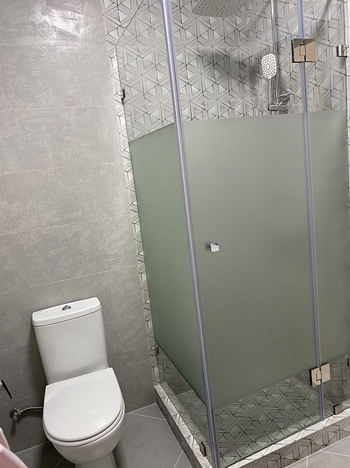 Продаж 2к квартири преміум класу, 62 кв. м на вул. За Рудкою Тернопіль - фото 8