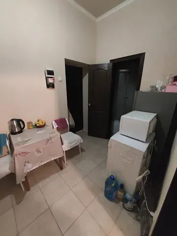 Продаж 1к Квартира 20.2 кв.м Прикордонна вулиця 150 Миколаїв - фото 15