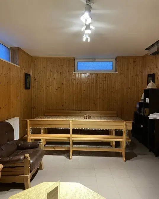 633 Будинок подобово для свят в Києві Київ - фото 18