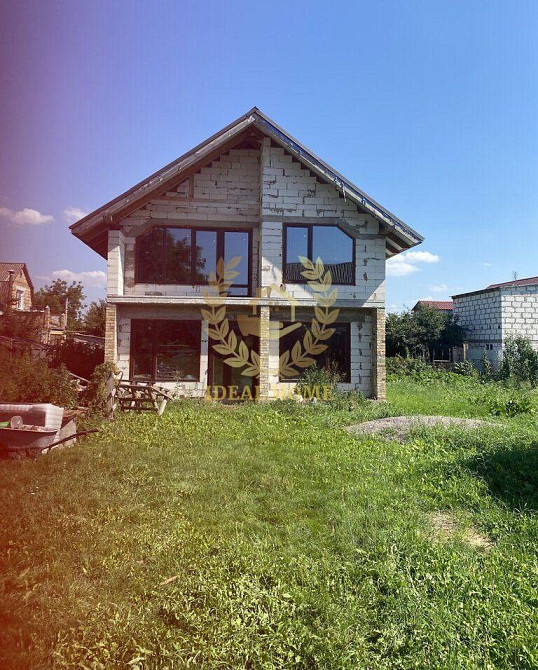 Продаж Будинок 5-кімнатний на Соборная ул., 127 Гореничі - фото 8