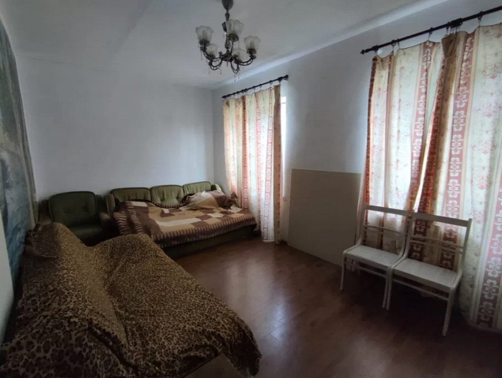 Продаж Будинок 3-кімнатний на ул. Жемчужная, СТ Тилигульский 7, 685  - фото 5