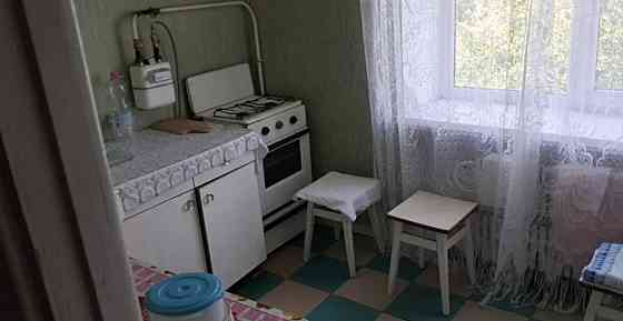 Продаж 1к квартири, 36 кв.м, вул. Лепкого Тернопіль