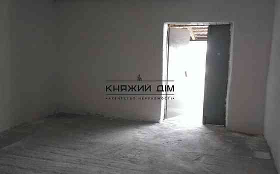 Оренда складське приміщення на Сырецкая ул. Київ