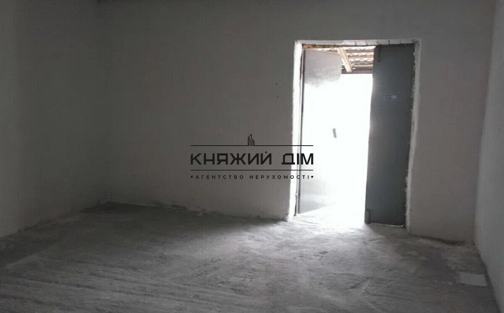 Оренда складське приміщення на Сырецкая ул. Київ - фото 2