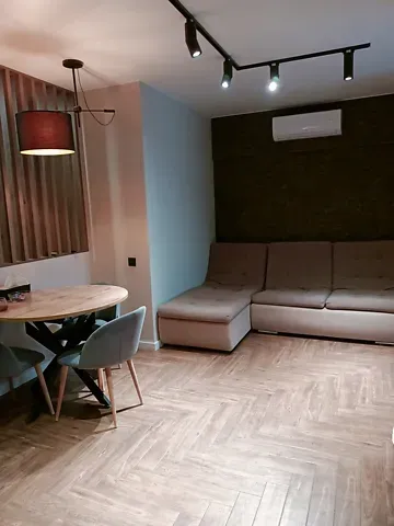 Продаж 2к Квартира 58 кв.м Героїв-рятувальників (Волкова) вулиця 3В Кропивницький - фото 12