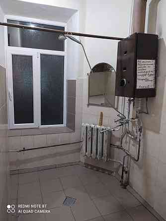 Комната на ул. Канатная/ Б.Арнаутская Одесса