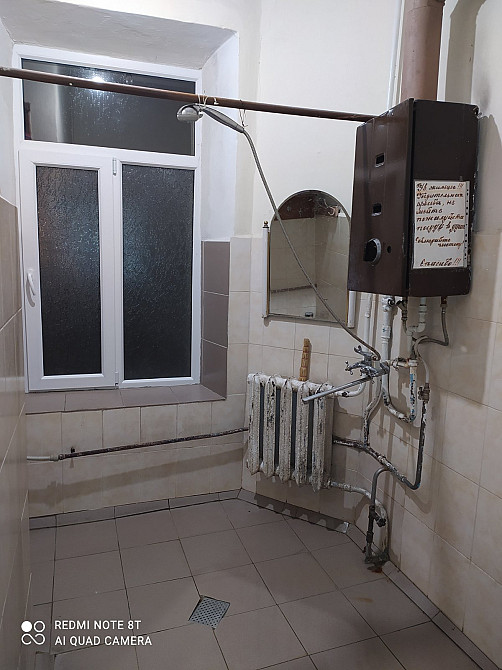 Комната на ул. Канатная/ Б.Арнаутская Одеса - фото 5