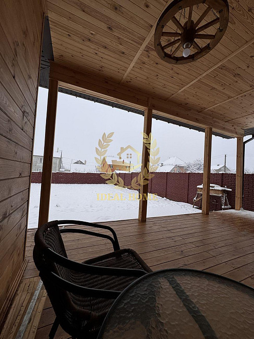 Продаж будинку в Святопетрівському  - фото 4