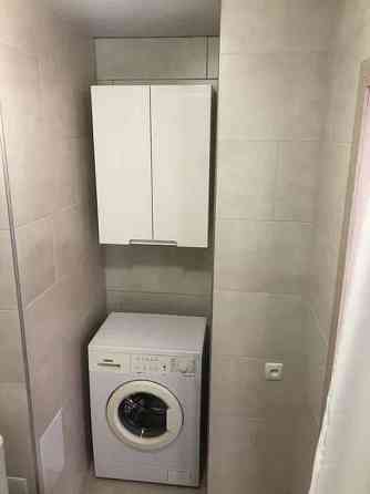 Оренда Квартира 1-кімнатна, 4/9 поверх на ул. Багговутовская, 1а Киев