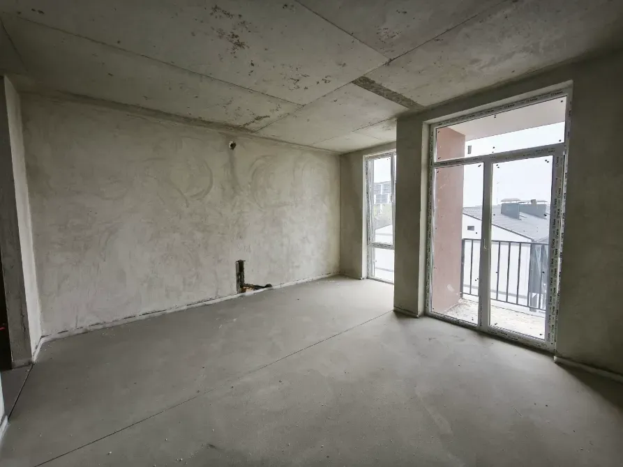 For sale 1-room Apartment 33 sq.m Загорська 168д Uzhhorod - photo 10