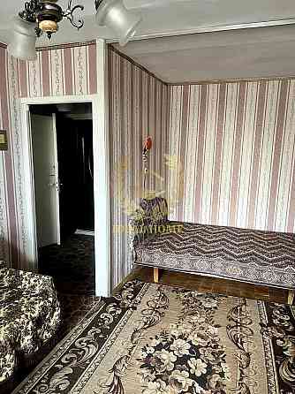 Продаж Квартира 1-кімнатна, 5/9 поверх на Петропавловская ул., 26 Киев