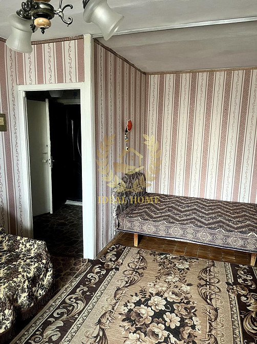 Продаж Квартира 1-кімнатна, 5/9 поверх на Петропавловская ул., 26 Kiev - photo 1