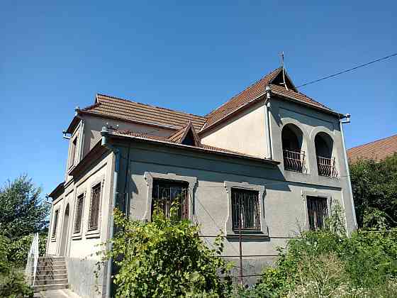 Продажа дома в с. Усатово Усатове