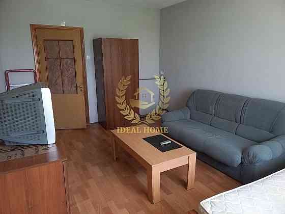 Продаж 3 кімнатної квартири на Троєщино Київ