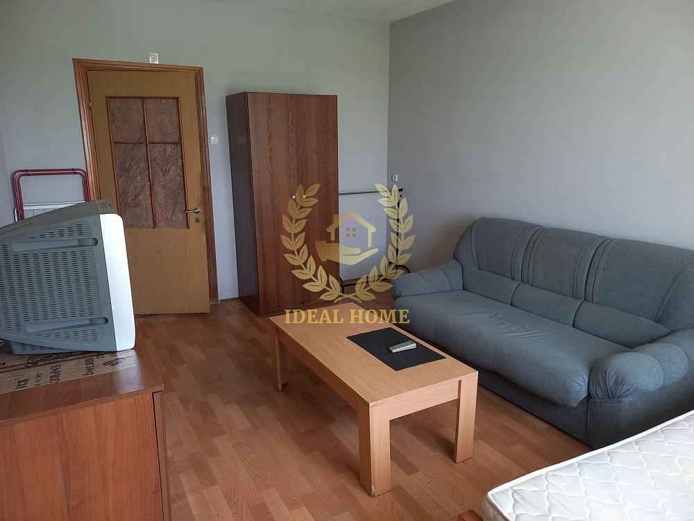 Продаж 3 кімнатної квартири на Троєщино Київ - фото 4