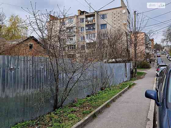 Продаж земельної ділянки 15 соток на Хлібна Вінниця