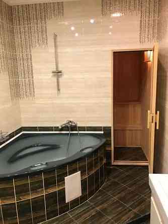 Оренда Квартира 3-кімнатна, 3/9 поверх на ул. Оболонская Набережная Kiev