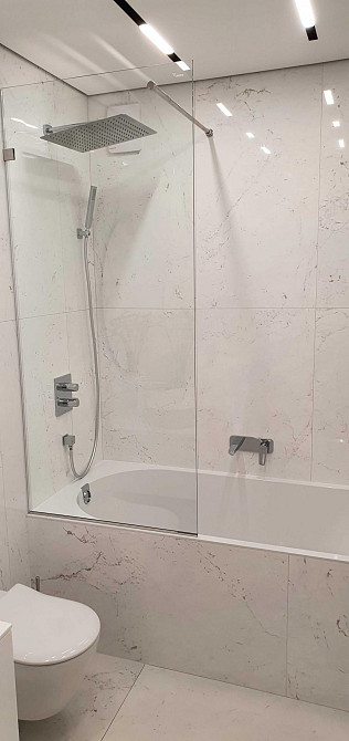 Продаж Квартира на проспект Червоної Калини 60 L'viv - photo 17