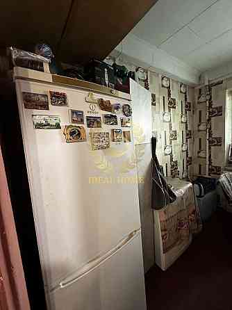 Продам 2 к квартиру вул Стеценка Київ