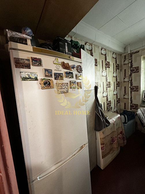 Продам 2 к квартиру вул Стеценка Київ - фото 4