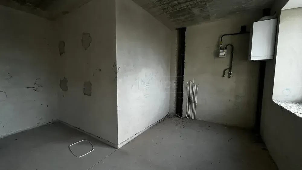 Продаж 2к Квартира 72 кв.м гетьманьский Івано-Франківськ - фото 10