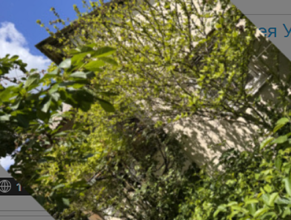 Продам дом на Даче Ковалевского (участок 3 сотки) Одеса - фото 10