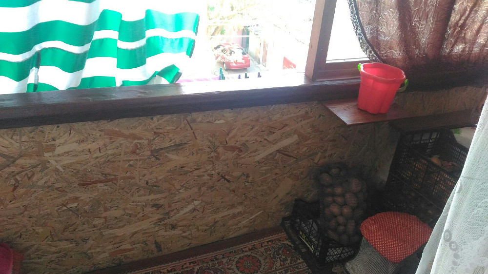 3-комн. с АГВ, Степовая / Молдаванка, рядом сквер Одесса - изображение 19