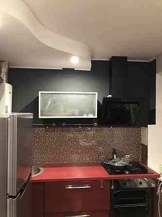 Оренда Квартира 2-кімнатна на вул Андрія Головко, 27 Київ