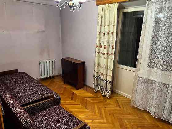 Оренда 2к Квартира 42 кв.м Широка вул. Львов