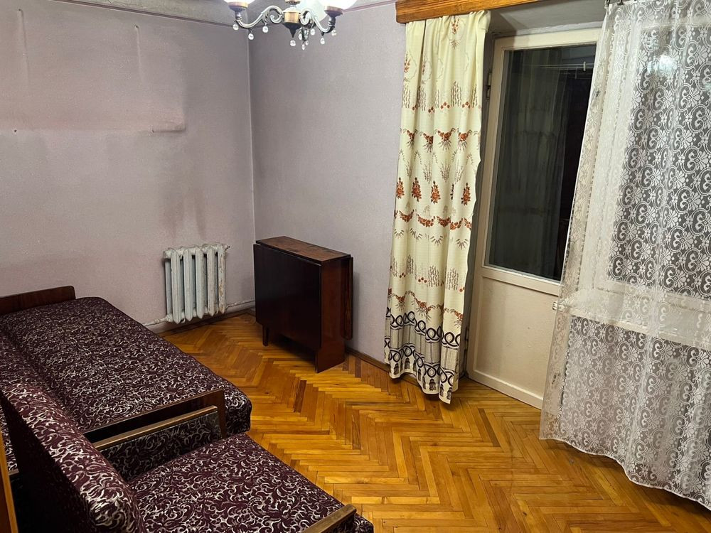 Оренда 2к Квартира 42 кв.м Широка вул. Львов - изображение 3