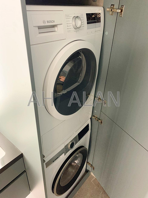 Продаж Будинок 3-кімнатний на Липківського Василя Митрополита вул., 16Г Київ - фото 20