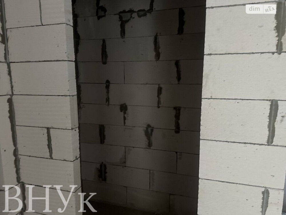 Продаж Квартира 2-кімнатна, 11/12 поверх Тернопіль - фото 18
