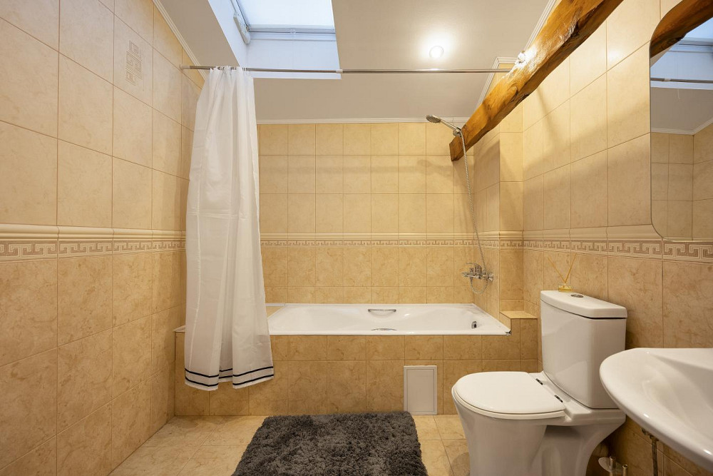 Продаж Квартира на улица Верхратського Івана 15 L'viv - photo 15