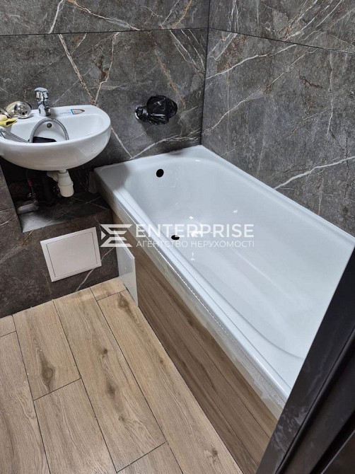 Продаж Квартира 3-кімнатна, 5/5 поверх на вул. Воскресенський Kiev - photo 6