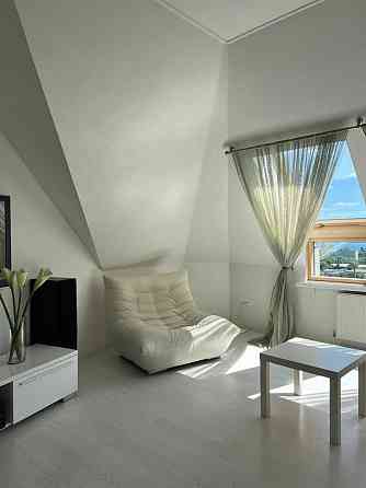 Продаж Квартира 3-кімнатна, 20/20 поверх на Среднефонтанская  улица, 19в Одесса