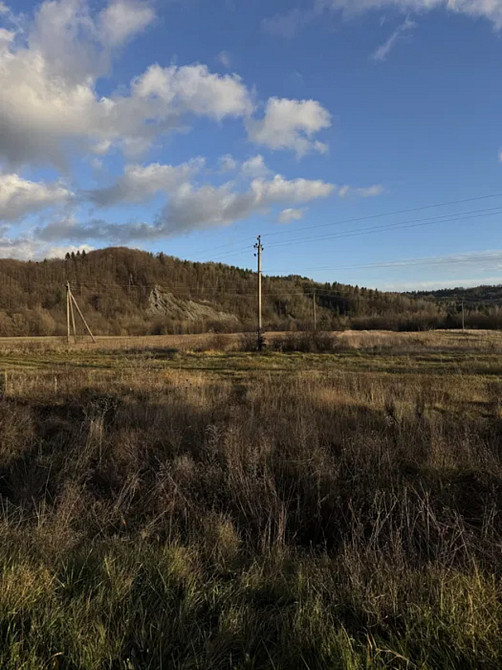 Продаж Будинок Жураки - фото 12