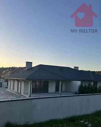 Продаж одноповерхового будинку! Uzhhorod