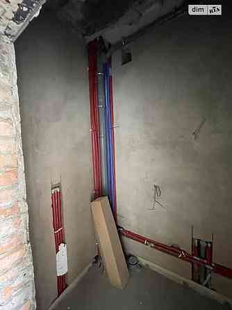 Продаж Будинок Вінниця