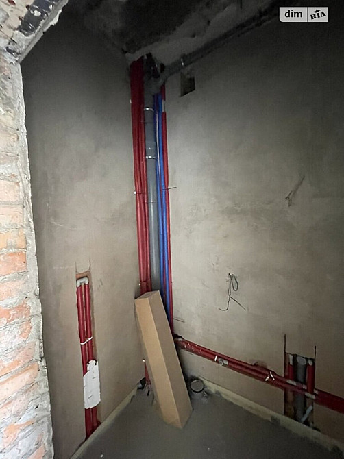 Продаж Будинок Вінниця - фото 4