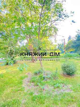 ОРЕНДА 1 кімнатна .квартира на Теремках. м. Іподром вул. Смолича 4 код 11186958 Киев