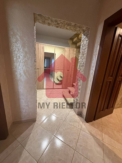 Оренда будинку по вул.Сонячна Ужгород - изображение 11